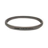 K120,CVT,Push Belt,(Chain),(066700D-XC)